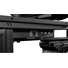 Prompter People Q-Gear Qpro 19" 1000 NIT HDMI 3G-SDI Teleprompter and 18.5" 3G-SDI HDMI RGB IPS Talent Monitor