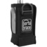 PortaBrace Padded Cover for Sony UTX-P40 Plug-On Transmitter