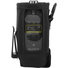 PortaBrace Padded Cover for Sony UTX-P40 Plug-On Transmitter