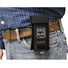 PortaBrace Padded Cover for Sony UTX-P40 Plug-On Transmitter