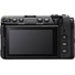Sony FX5 Cinema Camera