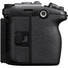 Sony FX5 Cinema Camera