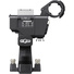 Sony XLR-H2 XLR Handle Unit