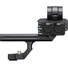 Sony XLR-H2 XLR Handle Unit