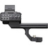 Sony XLR-H2 XLR Handle Unit