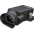 Sony DVF-EL1 Electronic Viewfinder
