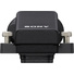Sony DVF-EL1 Electronic Viewfinder