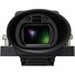Sony DVF-EL1 Electronic Viewfinder
