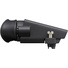 Sony DVF-EL1 Electronic Viewfinder