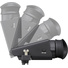 Sony DVF-EL1 Electronic Viewfinder