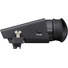 Sony DVF-EL1 Electronic Viewfinder
