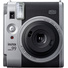 FujiFilm Instax Mini 99 Instant Film Camera (Silver)