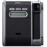 FujiFilm Instax Mini 99 Instant Film Camera (Silver)