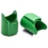 Titan Amphenol XLR AX Connector Sleeve (Green)