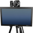 Prompter People FLEX 24" High-Bright Under-Camera Teleprompter