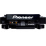 Pioneer CDJ2000 Professional CD Player