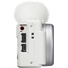 Sony ZV-1 II Digital Camera (White)