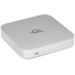 OWC StudioStack Thunderbolt 5 Storage Hub