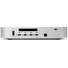 OWC StudioStack Thunderbolt 5 Storage Hub