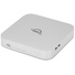 OWC StudioStack Thunderbolt 5 Storage Hub