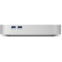 OWC StudioStack Thunderbolt 5 Storage Hub