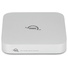 OWC StudioStack Thunderbolt 5 Storage Hub