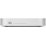 OWC StudioStack Thunderbolt 5 Storage Hub