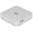 OWC StudioStack Thunderbolt 5 Storage Hub