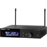 Shure SLXD24D+/58 Dual-Channel Digital Wireless Handheld Microphone System with SM58 Capsules (H58: 520 - 608MHz)
