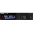 Shure SLXD24D+/58 Dual-Channel Digital Wireless Handheld Microphone System with SM58 Capsules (H58: 520 - 608MHz)