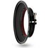NiSi JetMag Pro MAXMAG Magnetic Filter Adapter for Olympus 7-14mm f/2.8