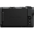 Nikon ZR Cinema Camera with 24-70mm f/4 S Lens