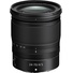 Nikon ZR Cinema Camera with 24-70mm f/4 S Lens