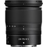 Nikon ZR Cinema Camera with 24-70mm f/4 S Lens