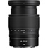 Nikon ZR Cinema Camera with 24-70mm f/4 S Lens