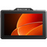 Hollyland Pyro 5 4K Wireless Transceiver Monitor