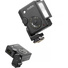 Godox Lux Junior II S Retro Camera Flash for Sony