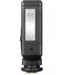 Godox Lux Junior II S Retro Camera Flash for Sony