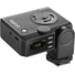 Godox Lux Junior II S Retro Camera Flash for Sony