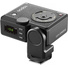 Godox Lux Junior II S Retro Camera Flash for Sony