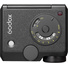 Godox Lux Junior II S Retro Camera Flash for Sony