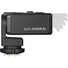 Godox Lux Junior II S Retro Camera Flash for Sony