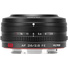 Viltrox AF 26mm f/2.8 EVO Lens (Sony E)
