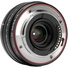 Viltrox AF 26mm f/2.8 EVO Lens (Sony E)
