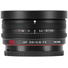 Viltrox AF 26mm f/2.8 EVO Lens (Sony E)