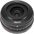 Viltrox AF 26mm f/2.8 EVO Lens (Sony E)