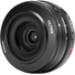 Viltrox AF 26mm f/2.8 EVO Lens (Sony E)