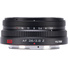 Viltrox AF 26mm f/2.8 EVO Lens (Nikon Z)