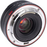 Viltrox AF 26mm f/2.8 EVO Lens (Nikon Z)