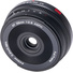 Viltrox AF 26mm f/2.8 EVO Lens (Nikon Z)